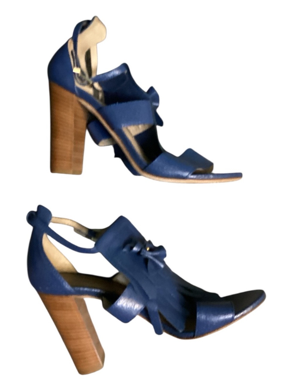 Marella Sandal - Picture 4 of 5